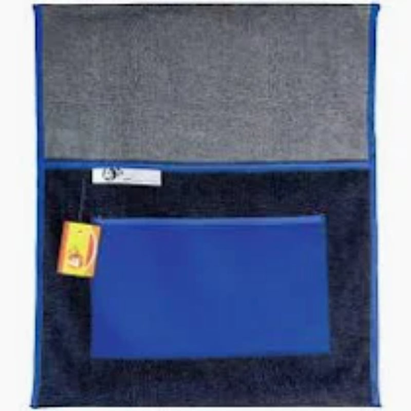 Chiarbag Denim