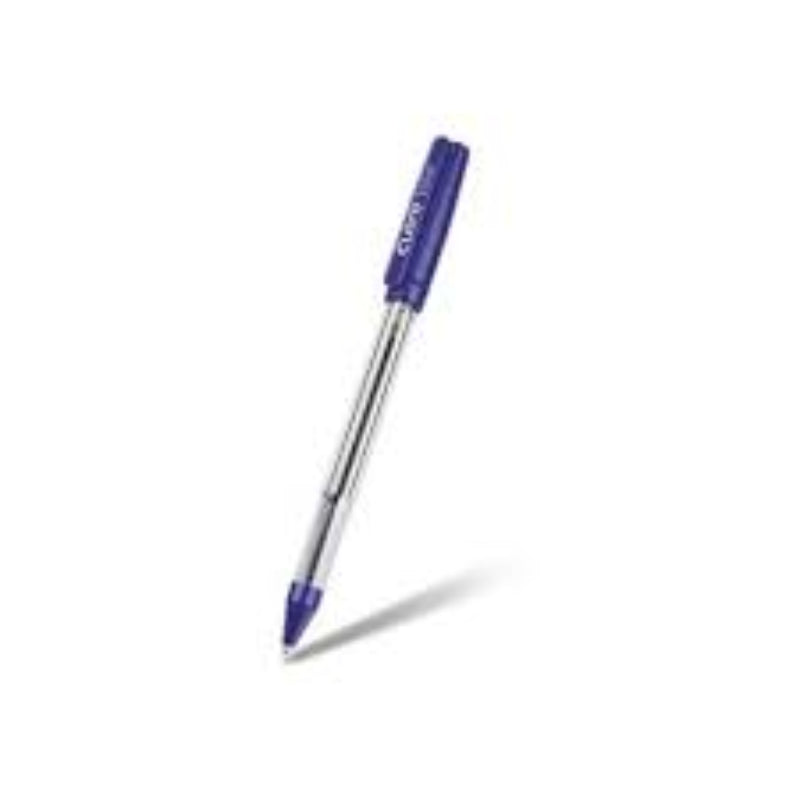 Claro Pens Blue