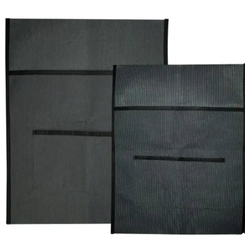 Eco - Chair Bag Small (380X485Mm)