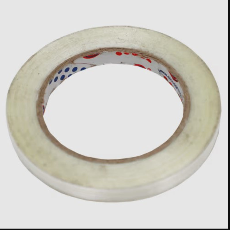 Filament Tape 12X40