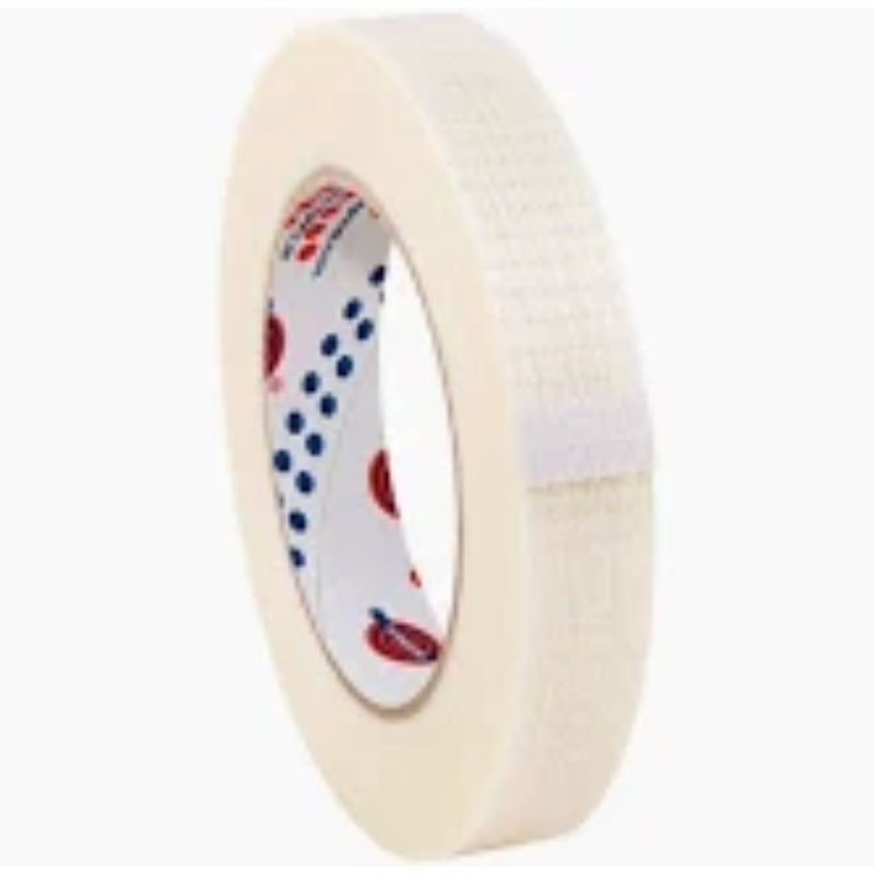 Filament Tape 18X40
