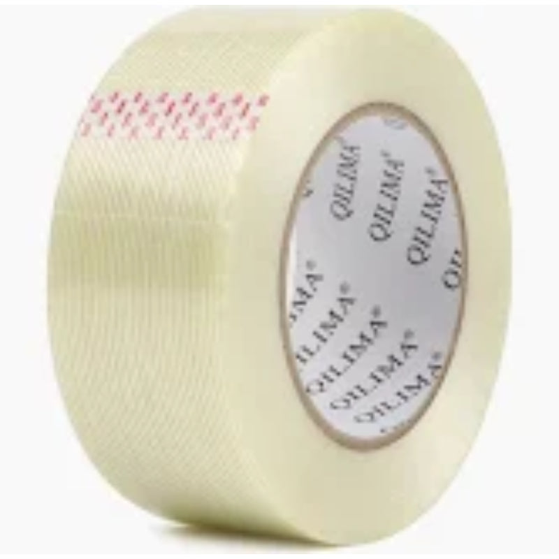 Filament Tape 36X40