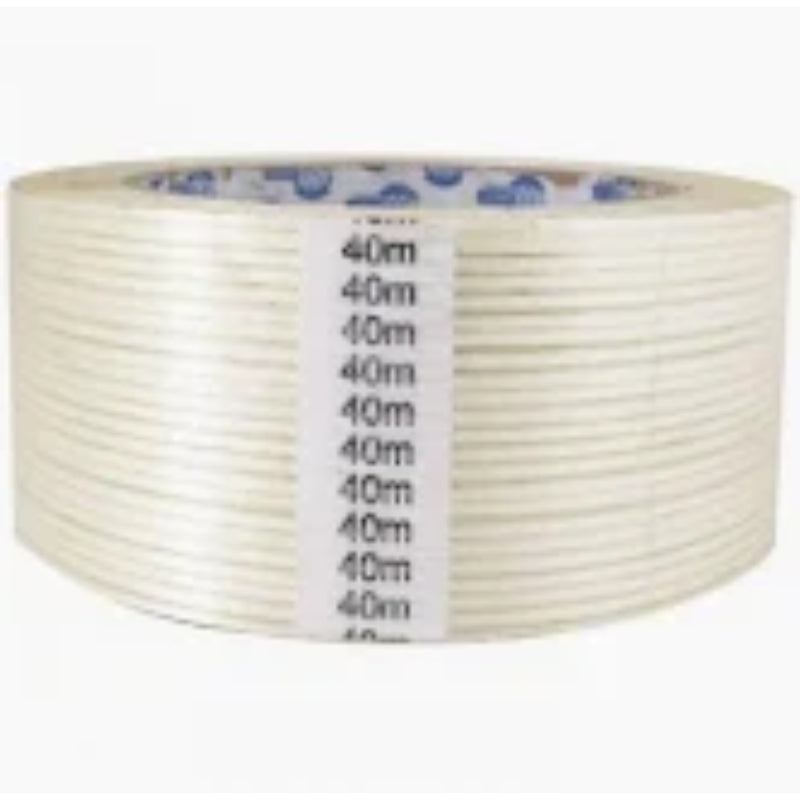 Filament Tape 48X40