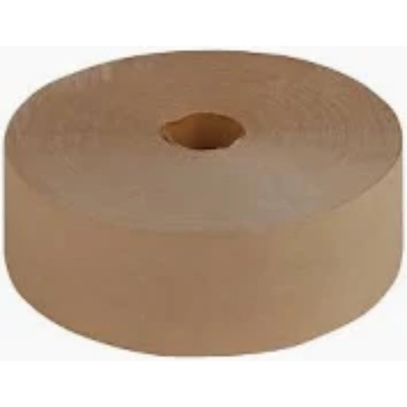 Gum Tape 72X135M