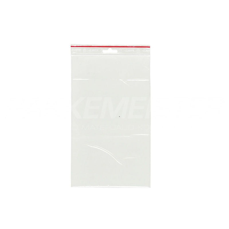 Mini Grips 150X250