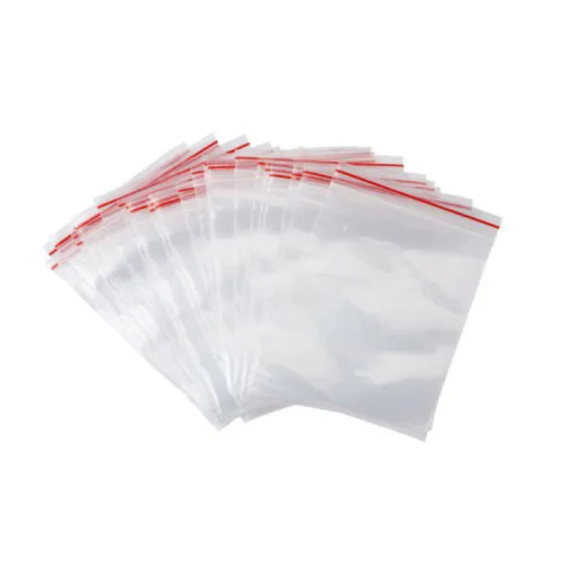 Mini Grips 65X80 (100)