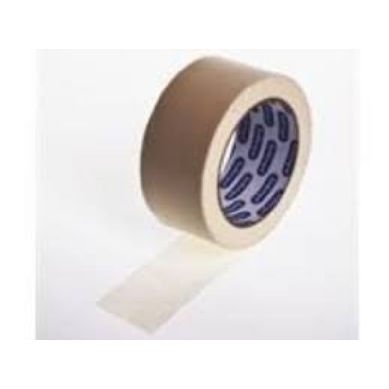 Masking Tape 36X40
