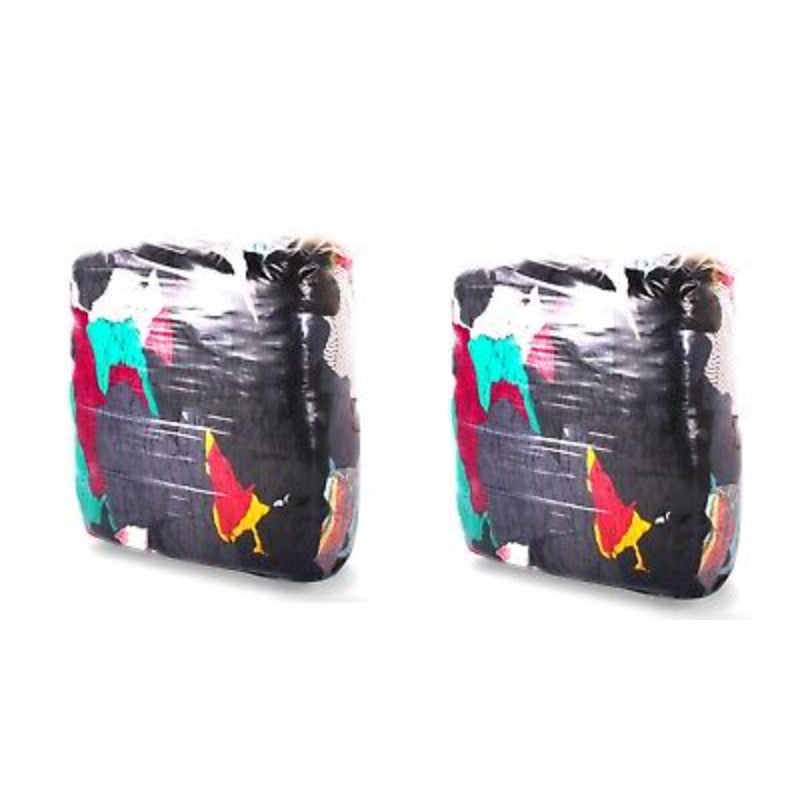Cleaning Rags 5Kg
