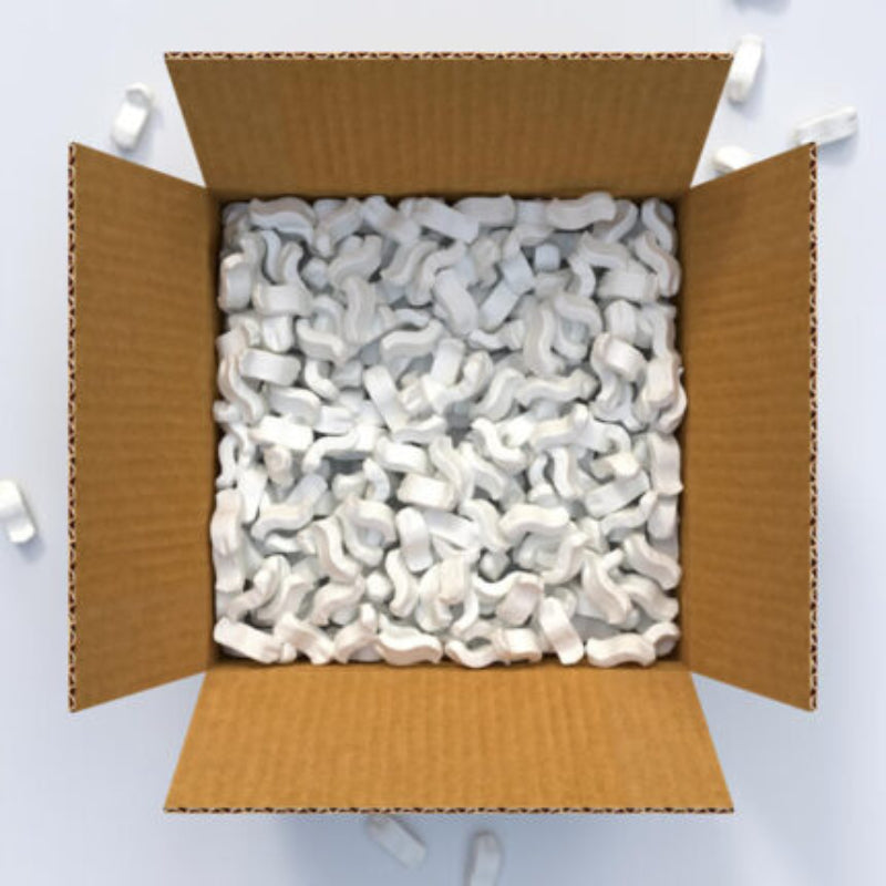 Wiggly Worms 2.6Kg