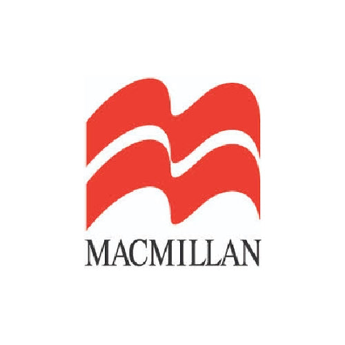 Macmillan