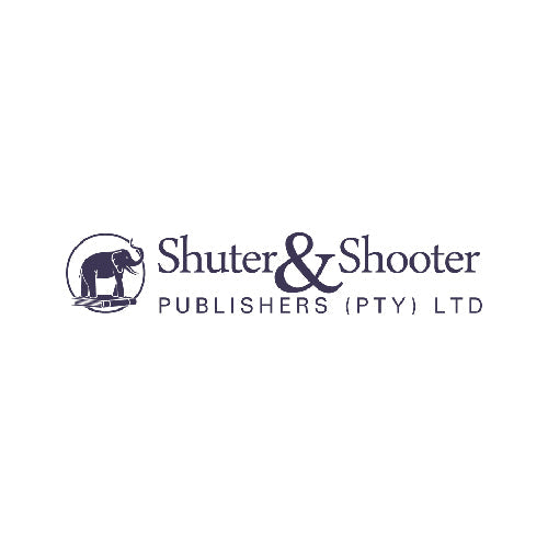 Shuter and Shooter