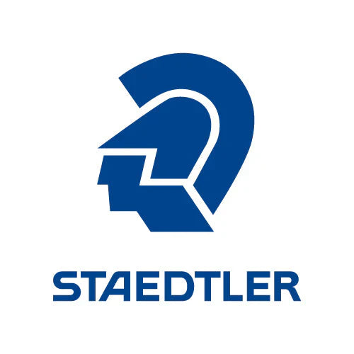 Staedtler