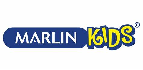 Marlin