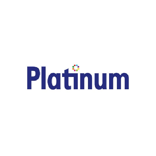 Platinum