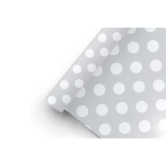 Marlin Gift wrap assorted designs 1m x 7
