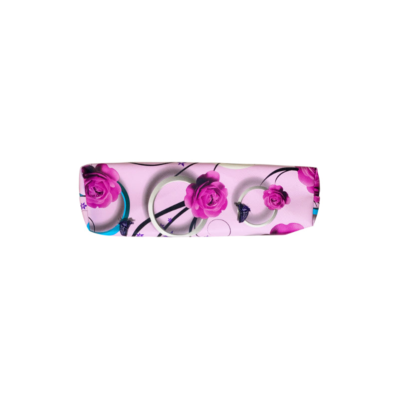 Marlin Designer Pencil Bag 7? x 20 x 4cm