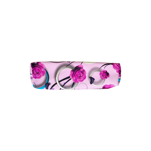 Marlin Designer Pencil Bag 7? x 20 x 4cm