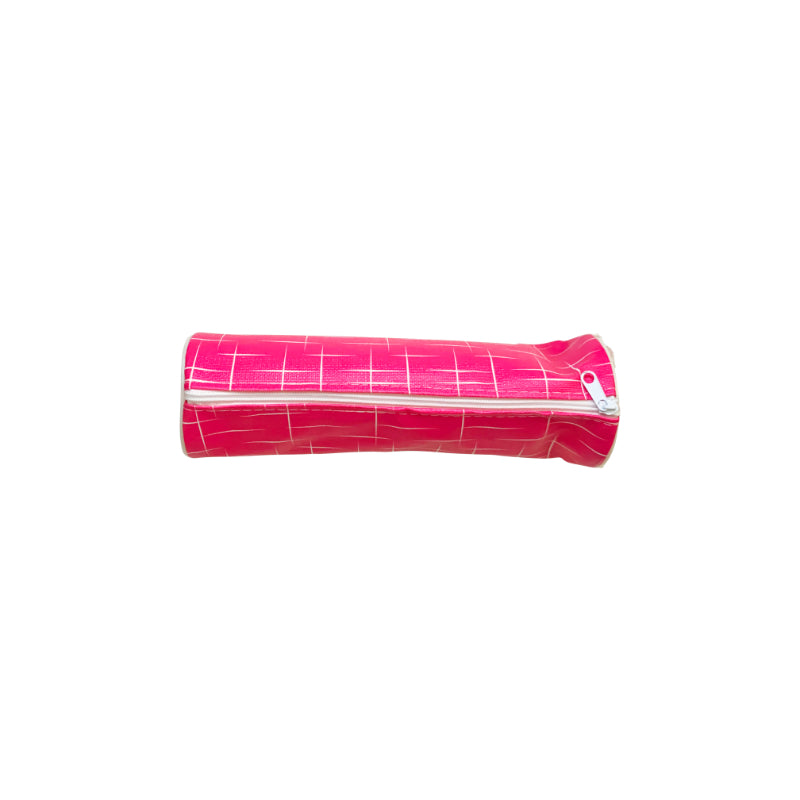 Marlin Tube Pencil Bag 20cm x 6?cm - 1 d