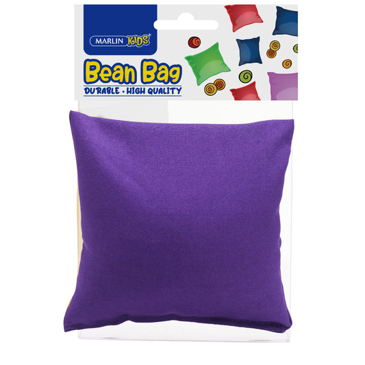 Marlin Kids Bean Bag