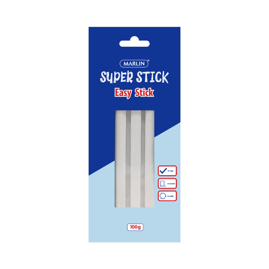 Marlin Easy Stick 100g