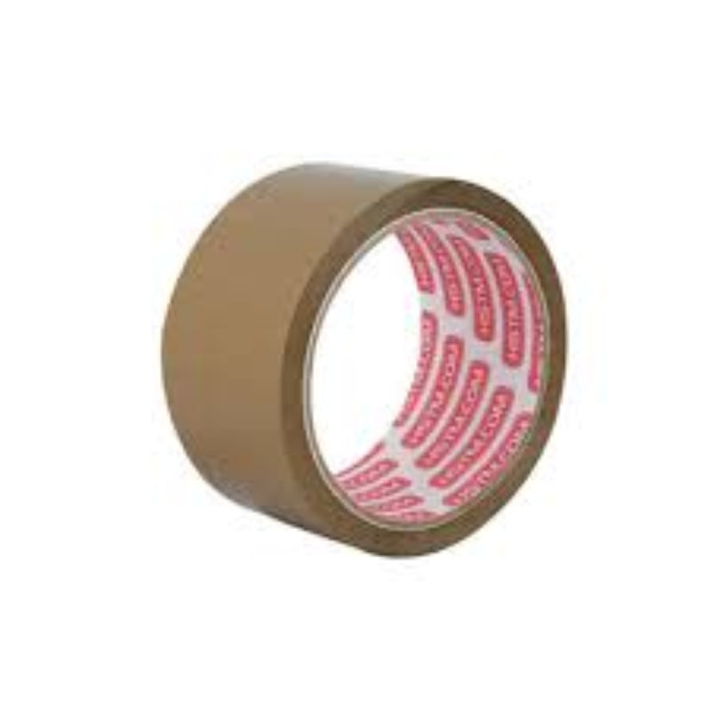 Buff Tape 48X50