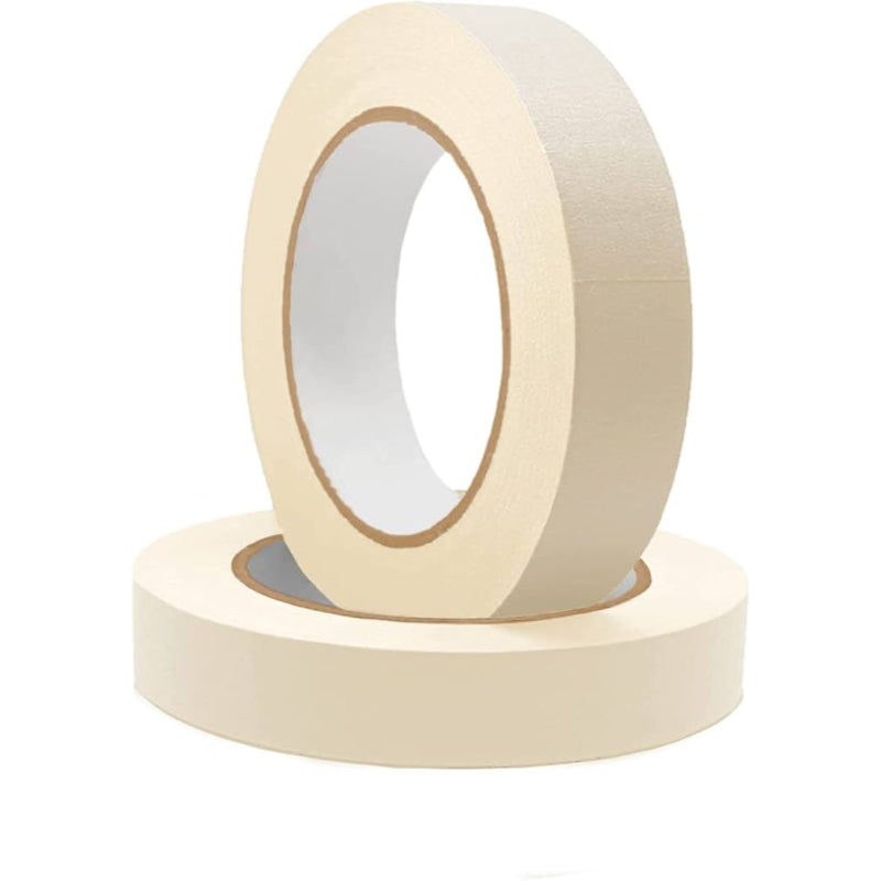 Masking Tape 24X40 Hd