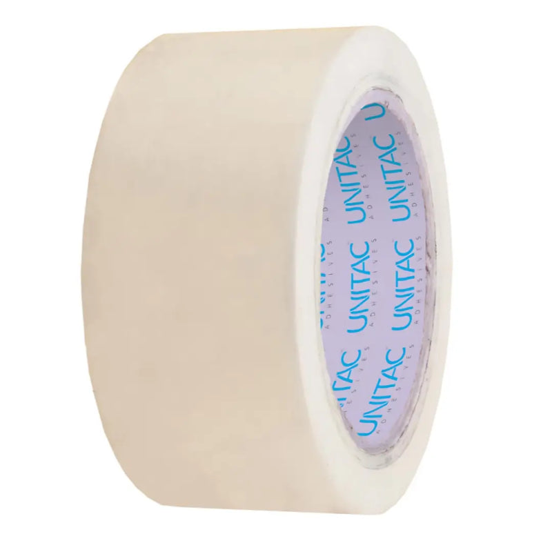 Masking Tape  48X40 Hd