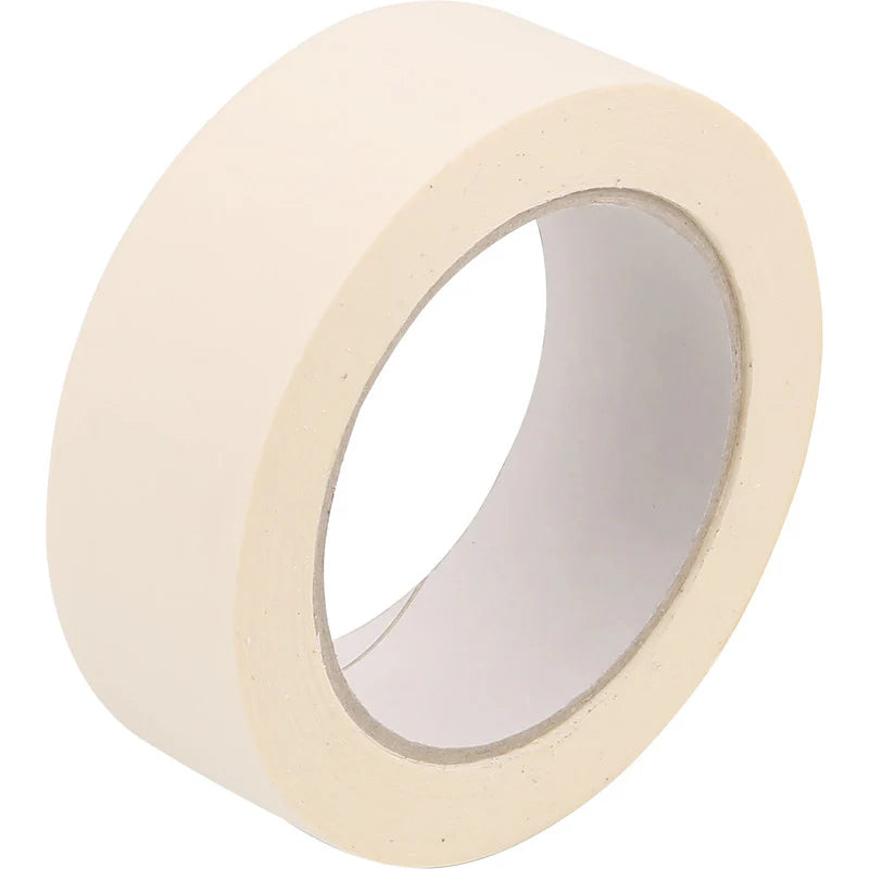 Masking Tape 72X40 Hd