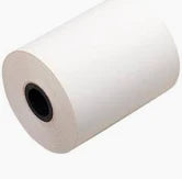 TILL ROLL 57X40 THERMAL