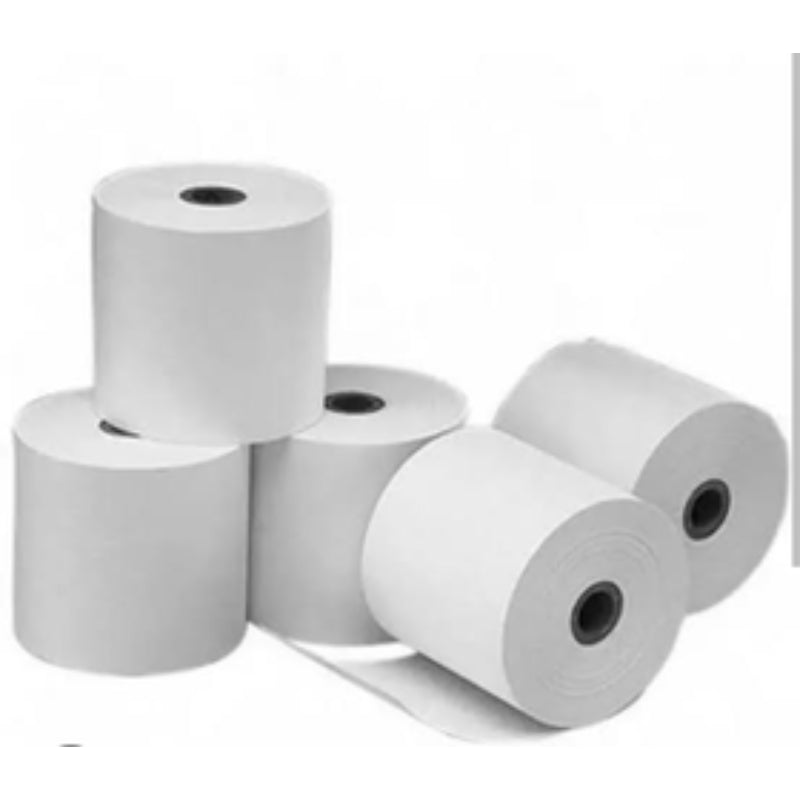 Till Roll 80X83 Thermal