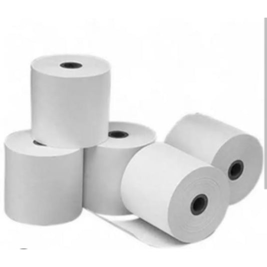 Till Roll 80X83 Thermal