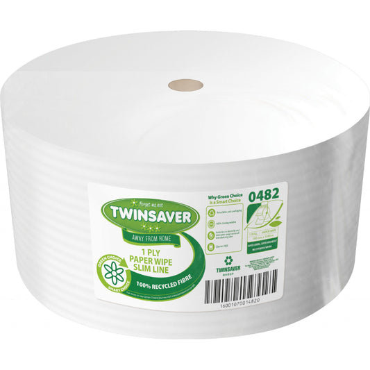 Twinsaver Roll 160X1500 482