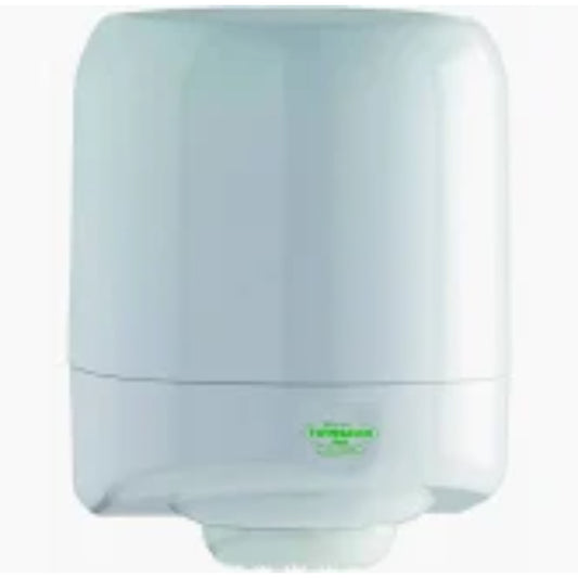 Twinsaver Paper Dispenser 325