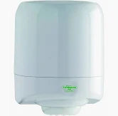 TWINSAVER PAPER DISPENSER 325