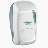 SOAP DISPENSER 1LITRE