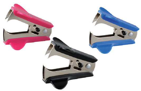 M&G STAPLER REMOVER
