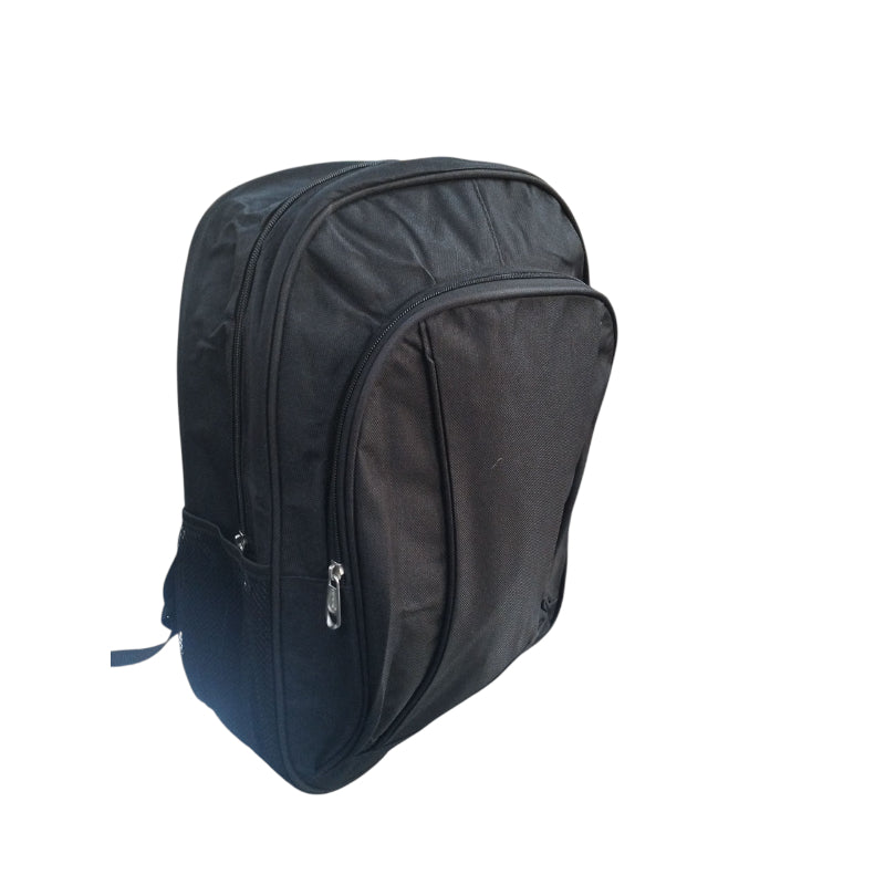 kings bag