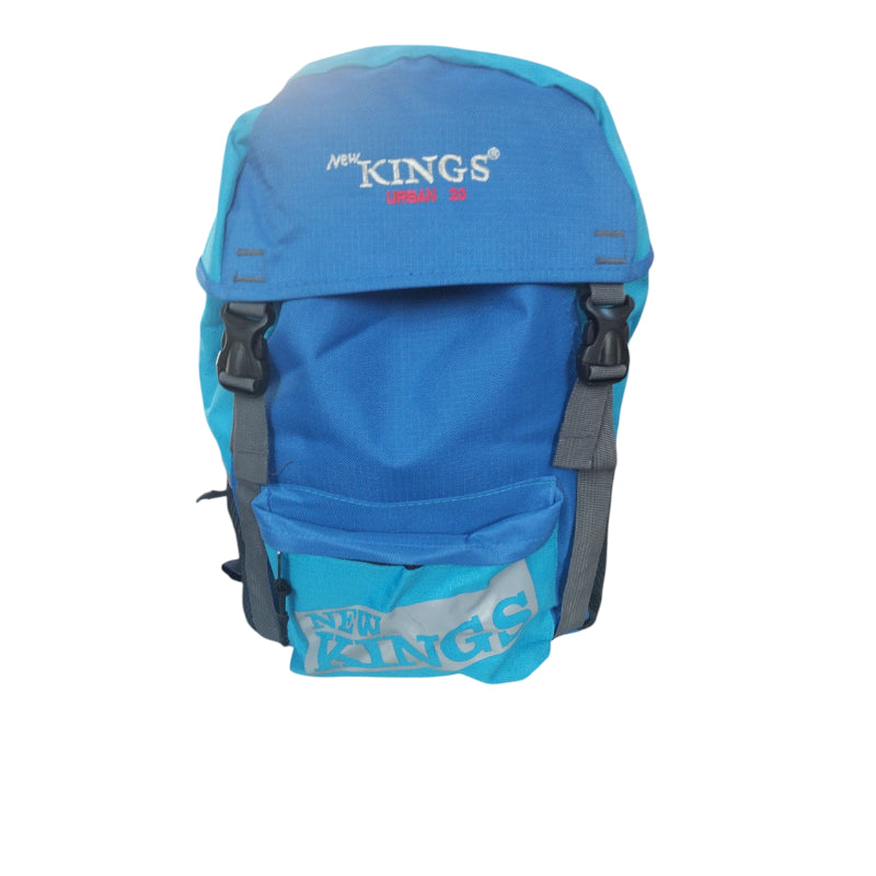 Kings Urban 20 School Bag