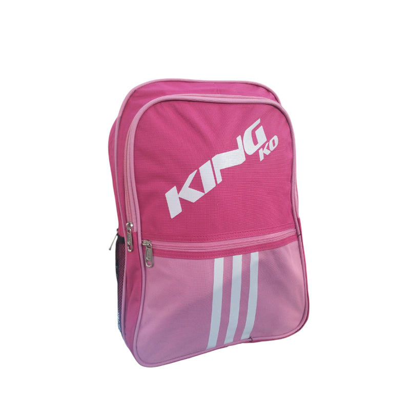 Kings Ko Backpack
