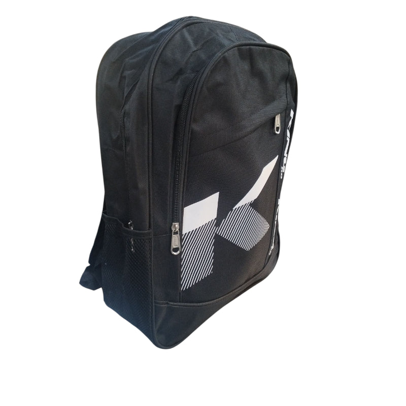 Kingko Backpack