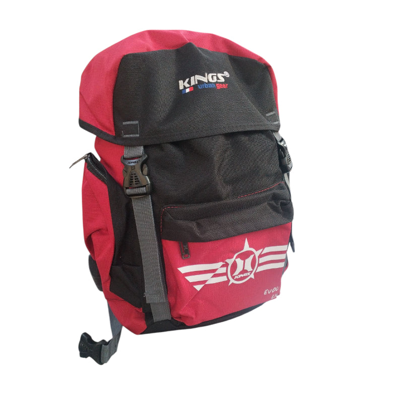 Kings Urban Gear 20 Litre
