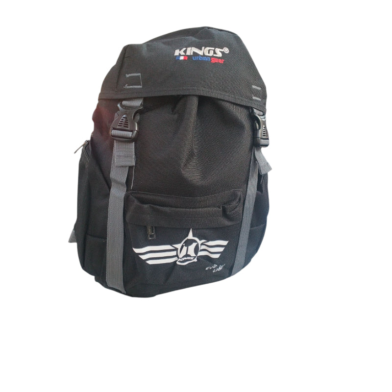 Kings Urban Gear 16 Litre