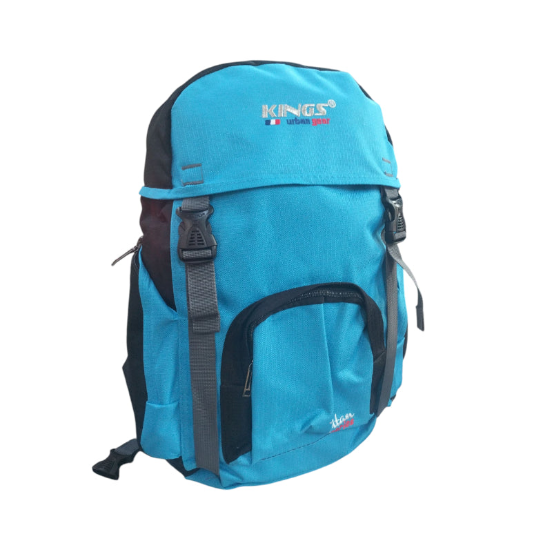 Kings Urban Gear 20 Litre 2477xp