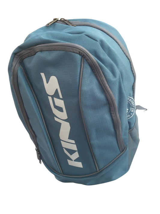 Kings Urban Gear Teal