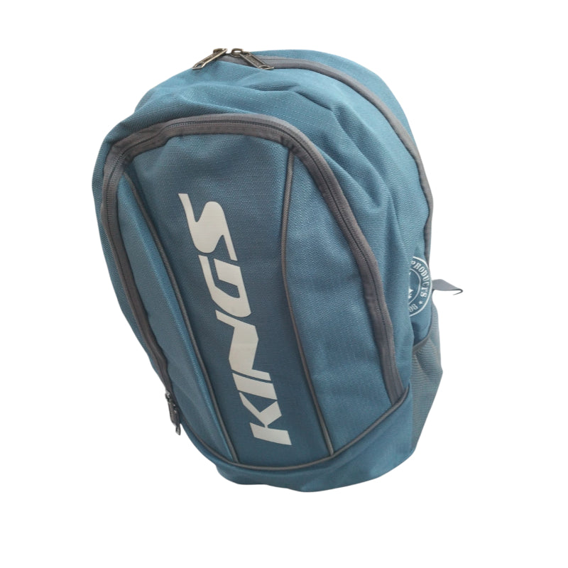 Kings Urban Gear 2574x