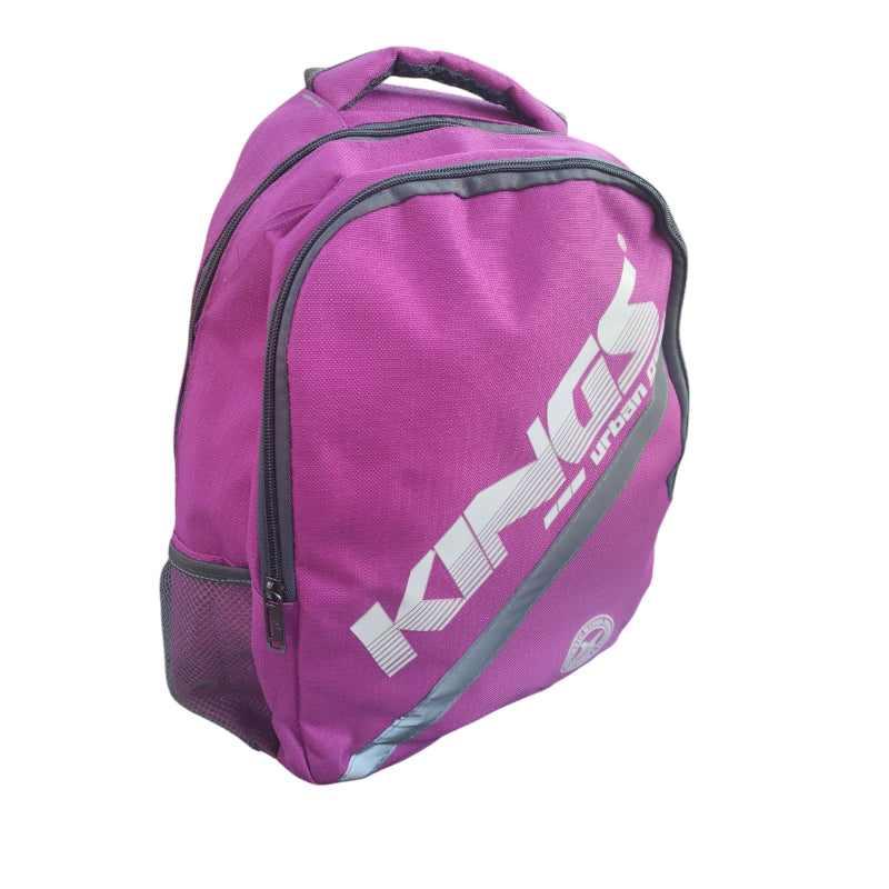 Kings Urban Gear Magenta