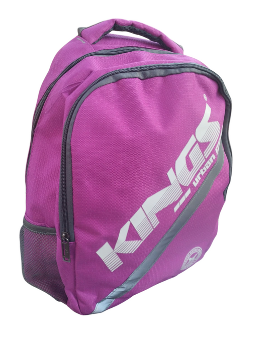 Kings Urban Gear Magenta