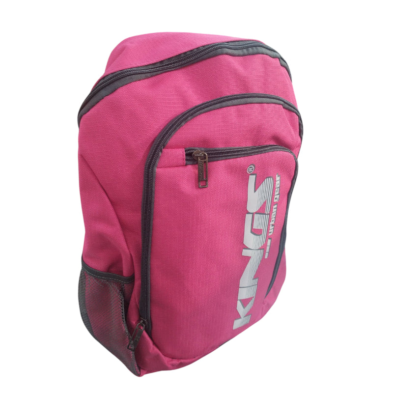 Kings Urban Gear 2672