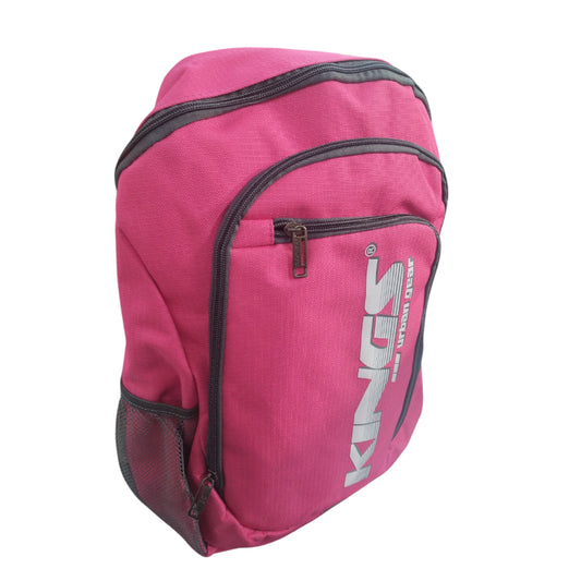 Kings Urban Gear 2672