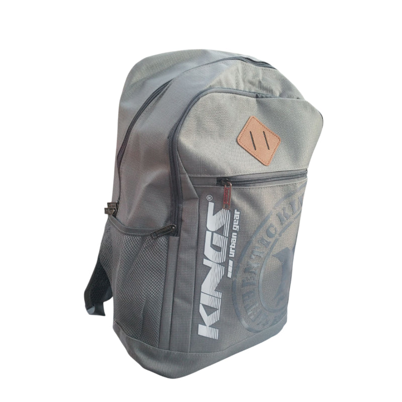 Kings School Bag 2673